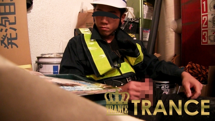 [Trance Video] TR-22-0023-01 盗撮KING part23